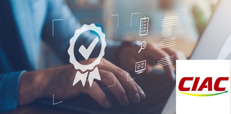 Respect des normes et de la qualité